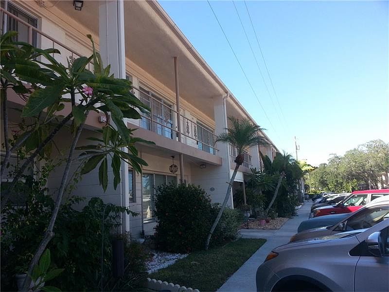 1st image of 4042 55th Way N APT 1020