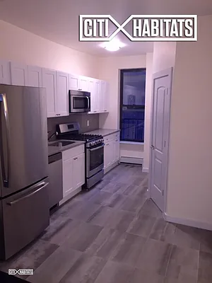 Rented by Citi Habitats | media 18