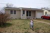 1st image of 171 Herring Dr