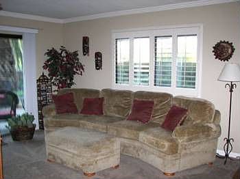5th image of 109 McFarland Dr