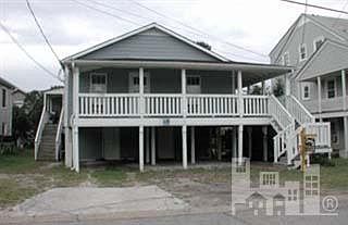 1st image of 15 W Henderson Street