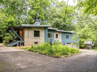 1118 Woodland Way, Madison, WI 53711