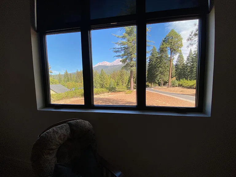 view2_04142025