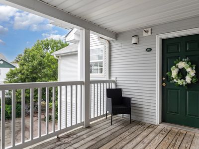2011 Wolfmill Dr APT 301, Raleigh, NC, 27603