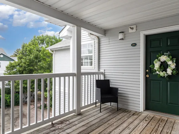 2011 Wolfmill Dr APT 301, Raleigh, NC 27603