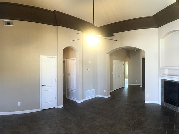 3rd image of 3654 Grand Bahamas Dr
