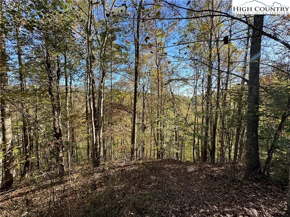 Lot 2 Boulder Ridge Drive, Boone, NC 28607