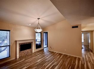 1818 Augusta Dr APT 4, Houston, TX 77057