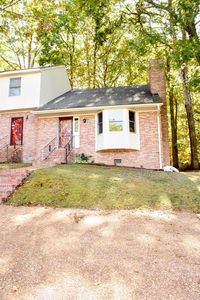 207 Hillsboro Cir, Florence, AL, 35630
