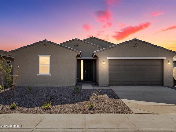 2nd image of 3617 E ALEXANDER Drive
