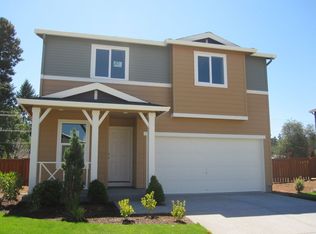 33428 SW Windmill Pl, Scappoose, OR 97056