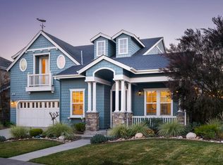 27 Palmer Dr, Novato, CA 94949