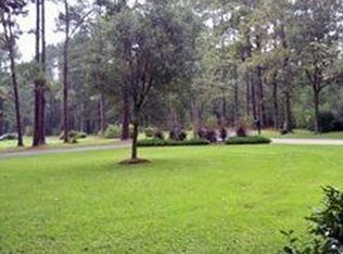 134 Lakeshore Dr, McComb, MS 39648