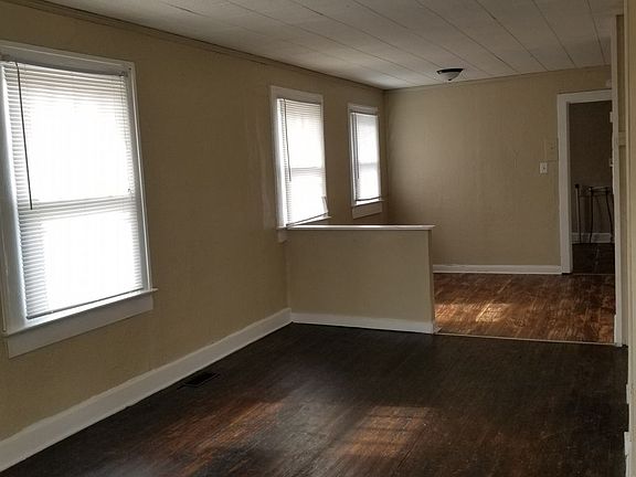 2nd image of 3056 N Layman Ave