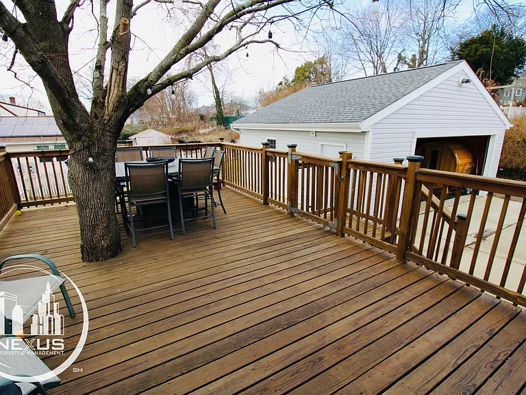 487 Fort Hale Rd — Photo 37