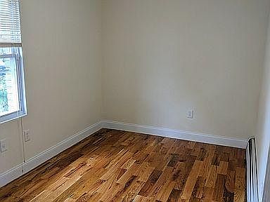 2nd image of 2282 Nameoke Ave #1STFLOOR