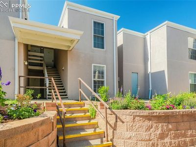 3475 Rebecca Ln APT F, Colorado Springs, CO, 80917