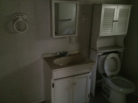 5th image of 8410 N Brooks St
