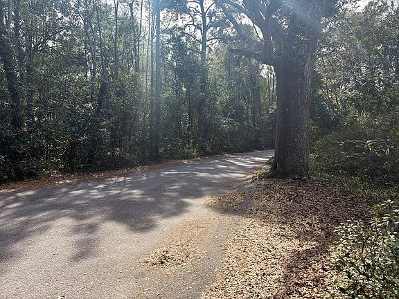 4th image of 102 Rutherford St