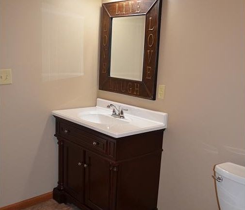 5th image of 125 Corbin Heights Dr