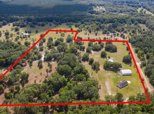 13275 101st Rd, Live Oak, FL 32060