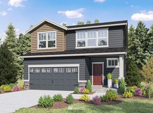 5605 151st Street Court E Ce #9, Puyallup, WA 98375