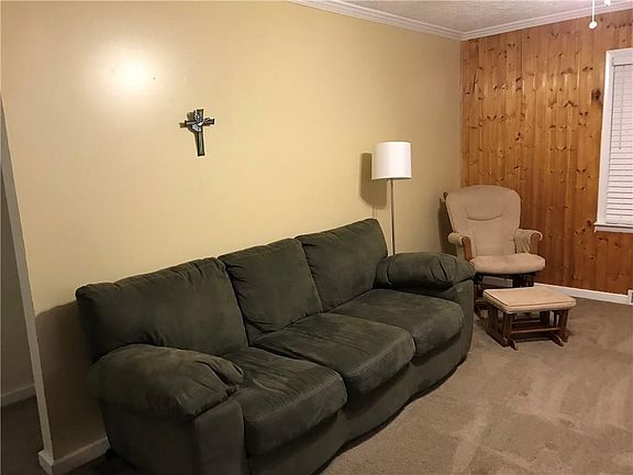 5th image of 2151 Westside Dr