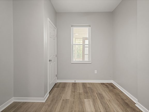 5th image of 1303 Decatur St APT A
