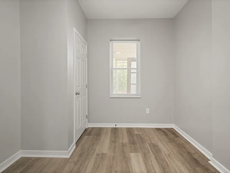 1303 Decatur St #A — Photo 5