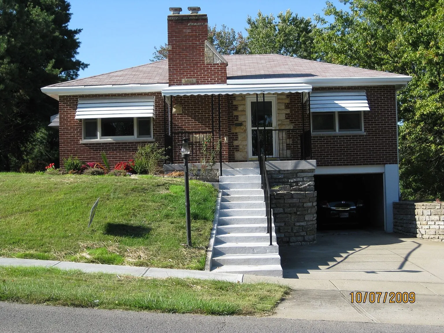 1620 E Henry Clay Ave photo 1
