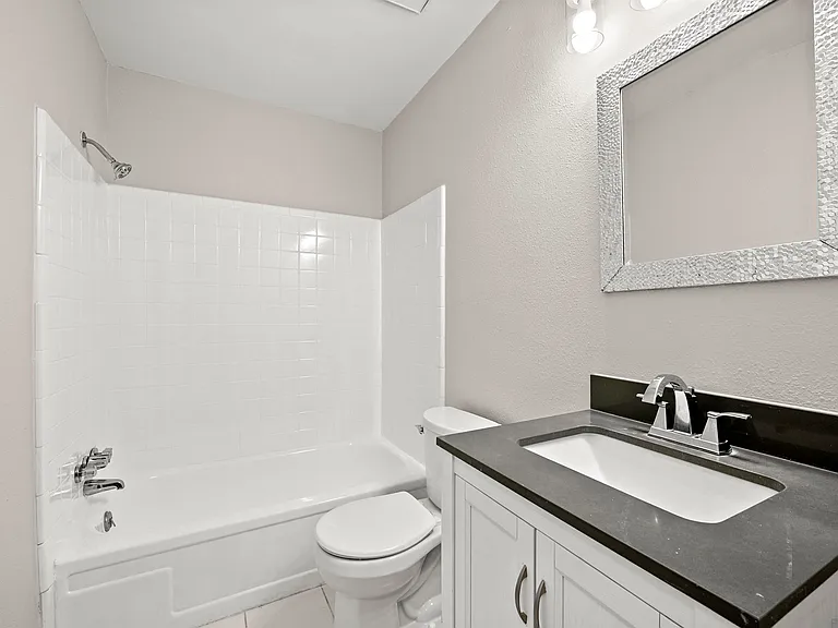 9219 Baronne Dr — Photo 5