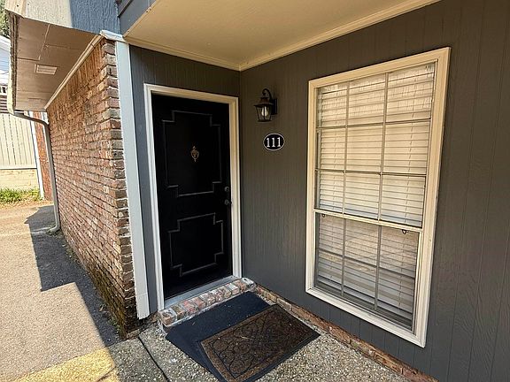 2nd image of 207 S Mobile St APT 111
