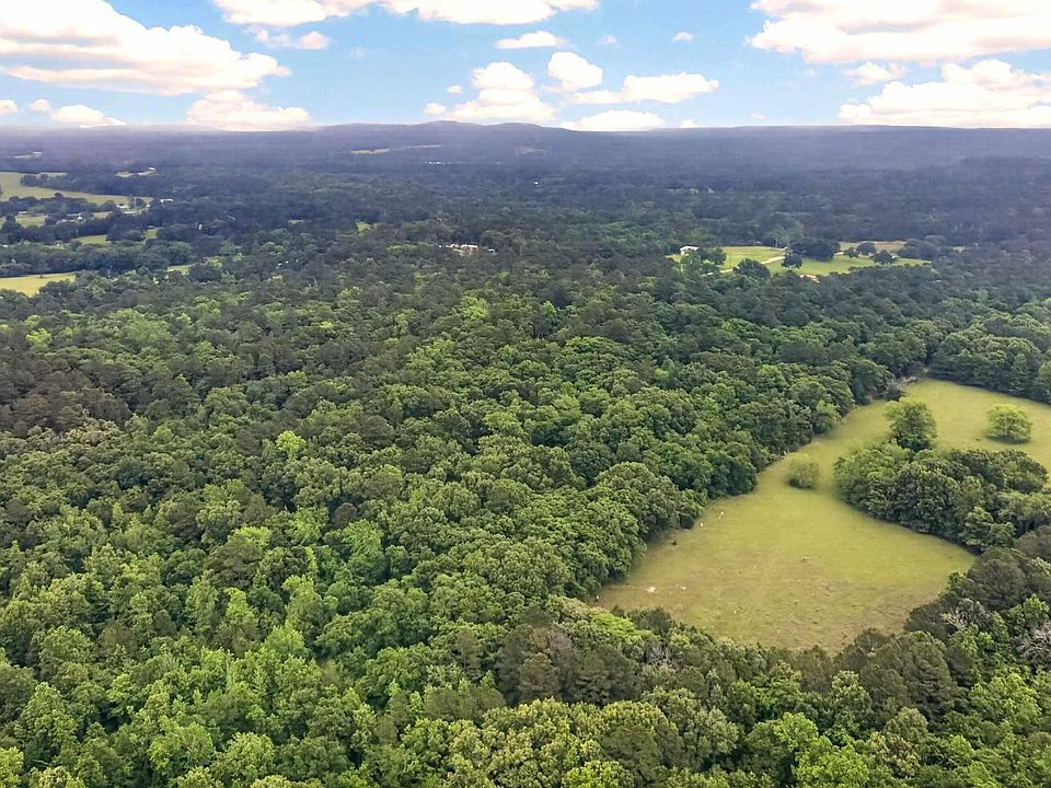 2nd image of County Road 3603
