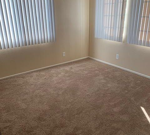 5th image of 15520-15526 Belshire Ave #S518ktbfq