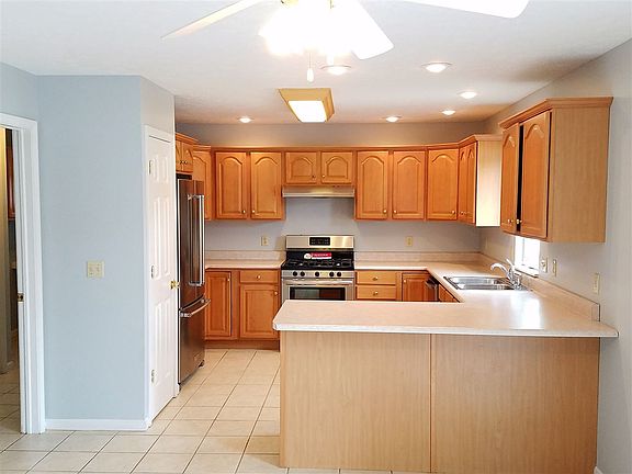 5th image of 22237 Northwood Hills Blvd