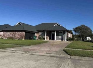 148 Oak Arbor Dr, La Place, LA 70068