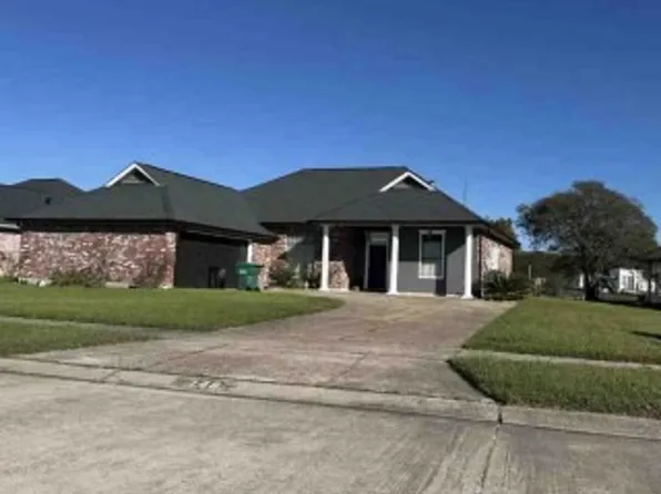 148 Oak Arbor Dr, La Place, LA 70068