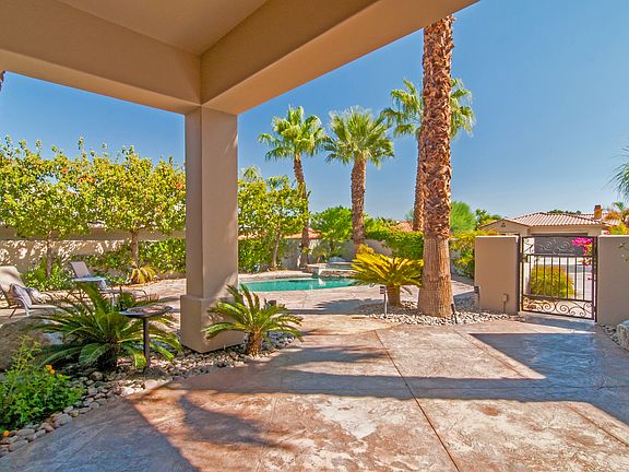 3rd image of 43229 Moore Cir