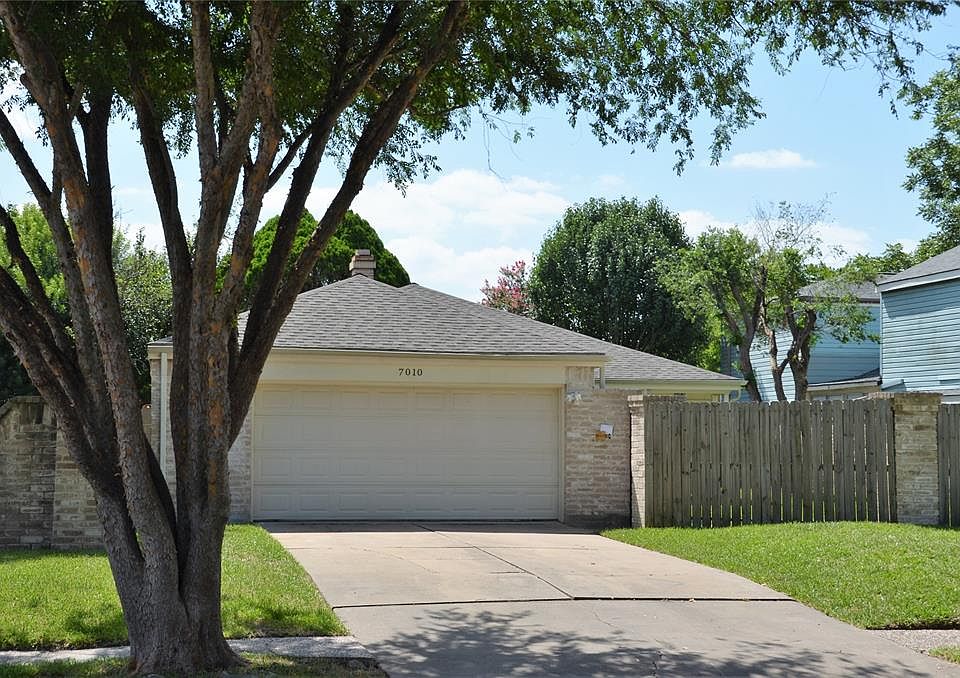 2nd image of 7010 Marisol Dr