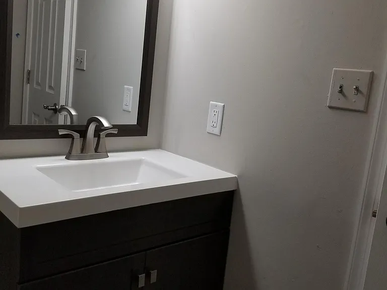 303 Gemini Dr — Photo 10
