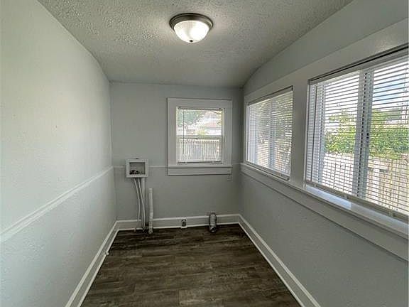 5th image of 118 N Linwood Ave #A