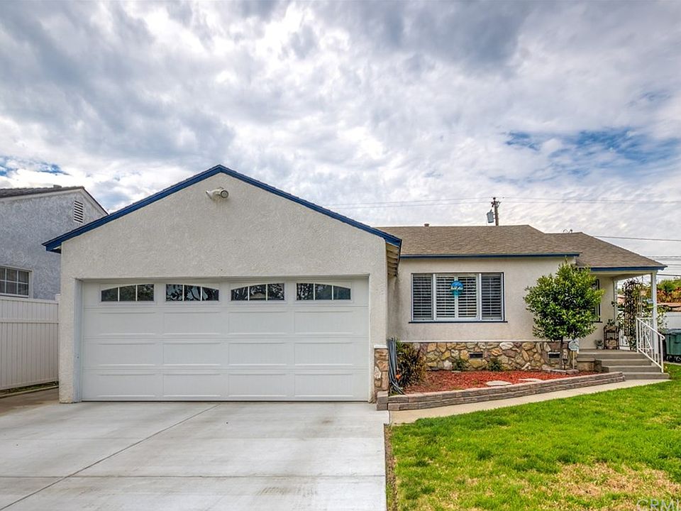 1st image of 4235 Josie Ave