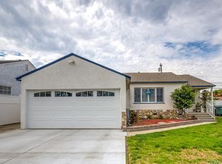 4235 Josie Ave, Lakewood, CA 90713