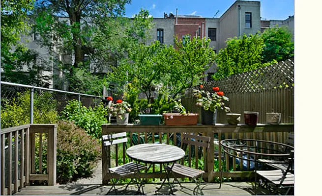 Sold by Halstead Real Estate | media 1
