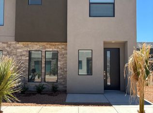 2639 E Wake Forest Ln, Saint George, UT 84790