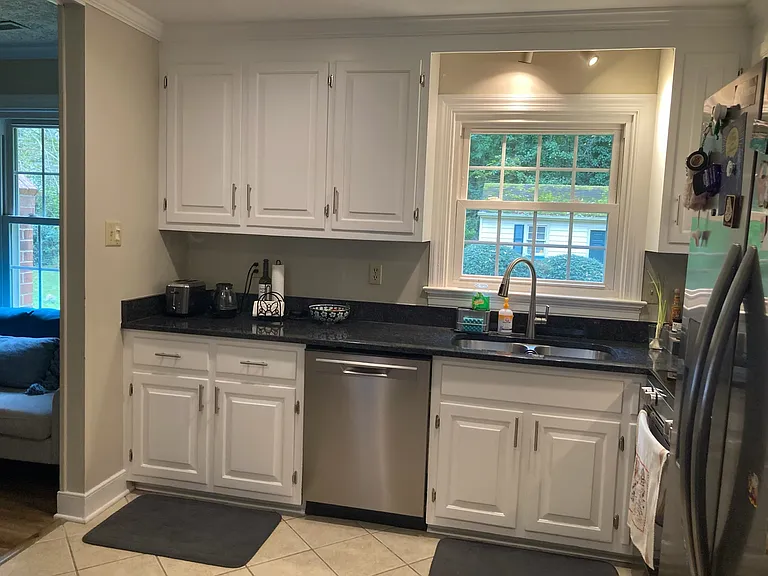 7405 Glastonburg Dr — Photo 12