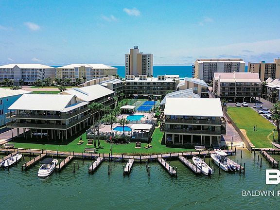 2nd image of 28835 Perdido Beach Blvd APT 123