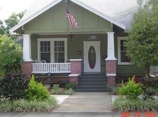 511 E Oak St, Arcadia, FL 34266