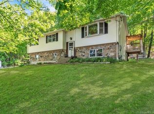 145 Hampden Rd, Stafford Springs, CT 06076
