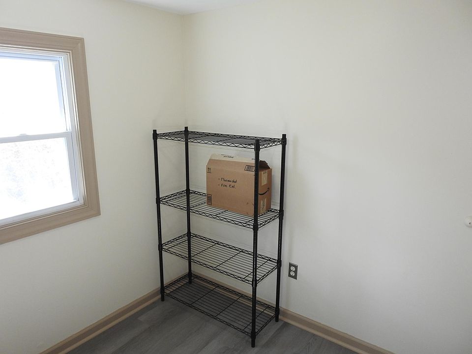 25 Jansen Ave REAR 1, Kingston, NY 12401 Zillow